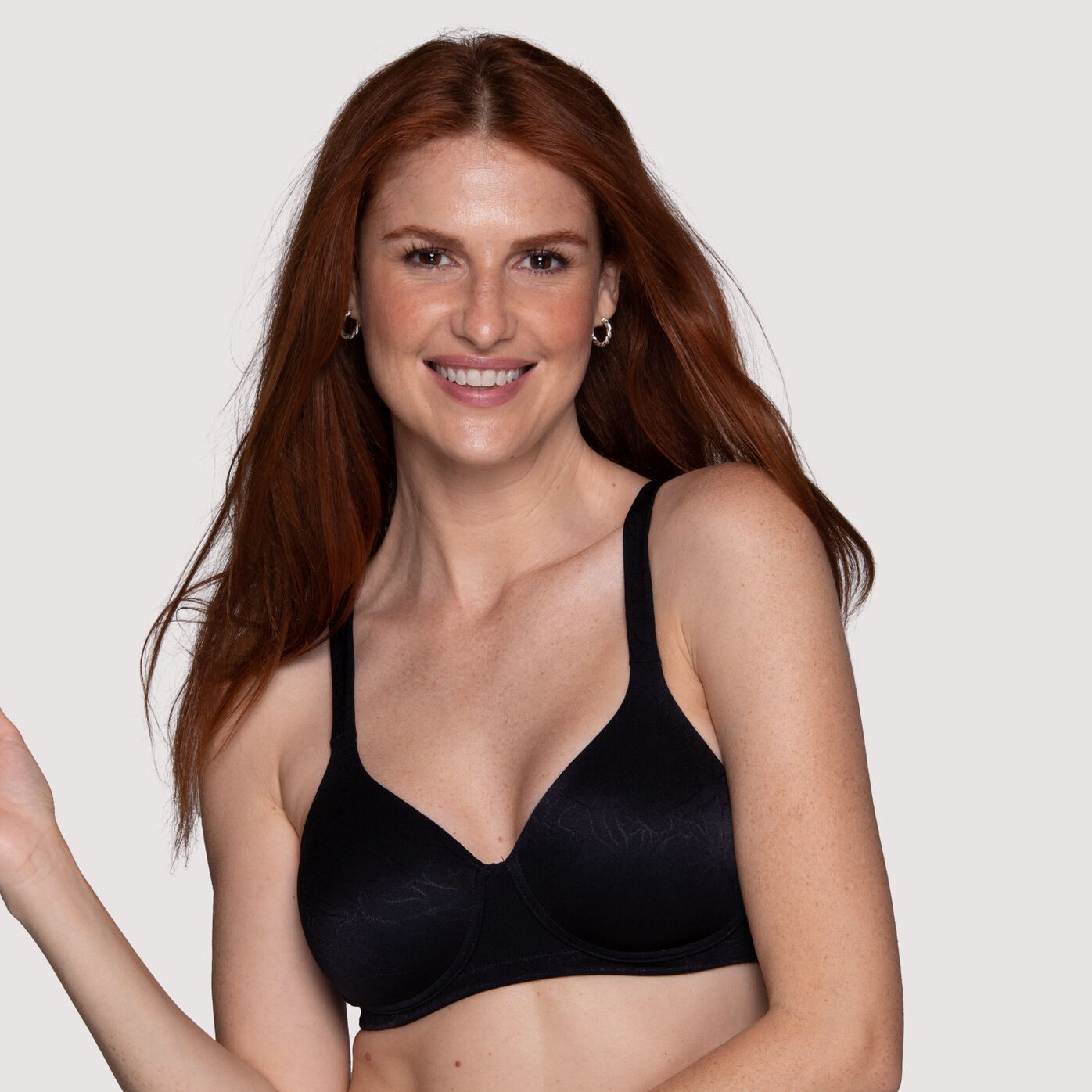 Wireless Bras for Women - Up to 79% off