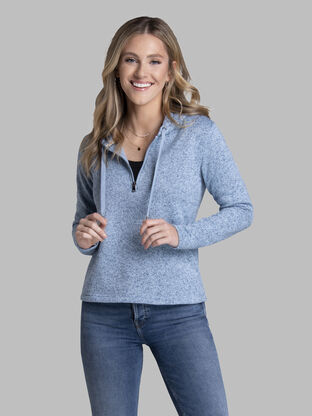 Women's Fruit Of The Loom Clothing - up to −84%