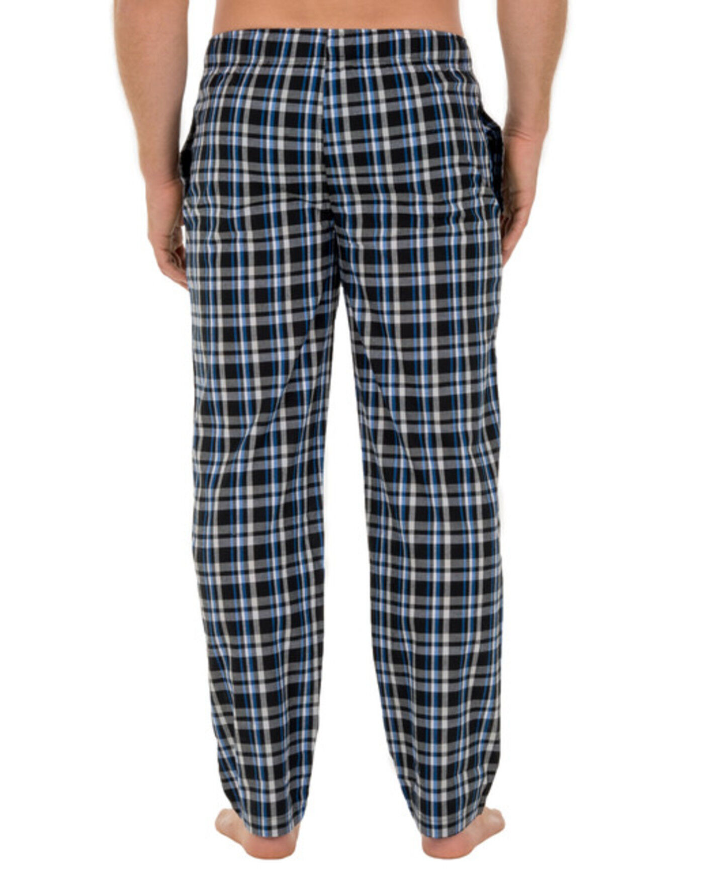 Wholesale Pajamas & Sleepwear | Eros Wholesale | eroswholesale.com