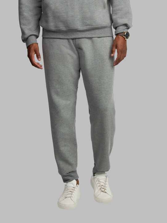 Buy Pineapple Grey Double Waistband Jogger from Next USA