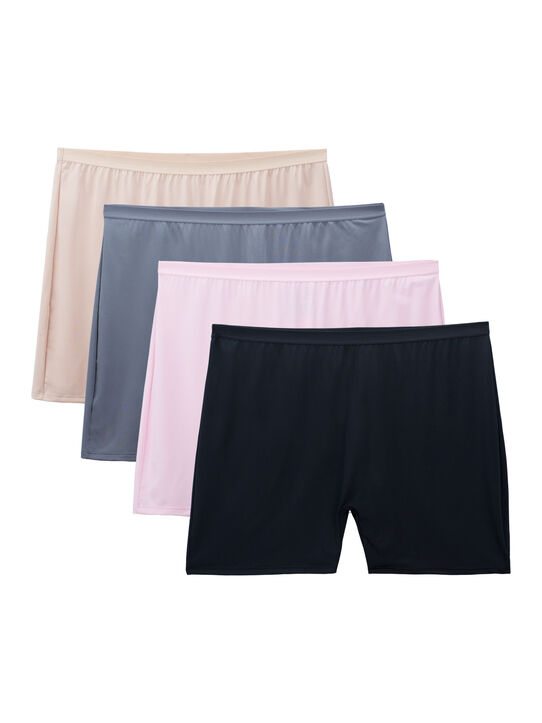 5 Ways to Choose the Perfect Anti-Chafing Underwear - Rita Reviews