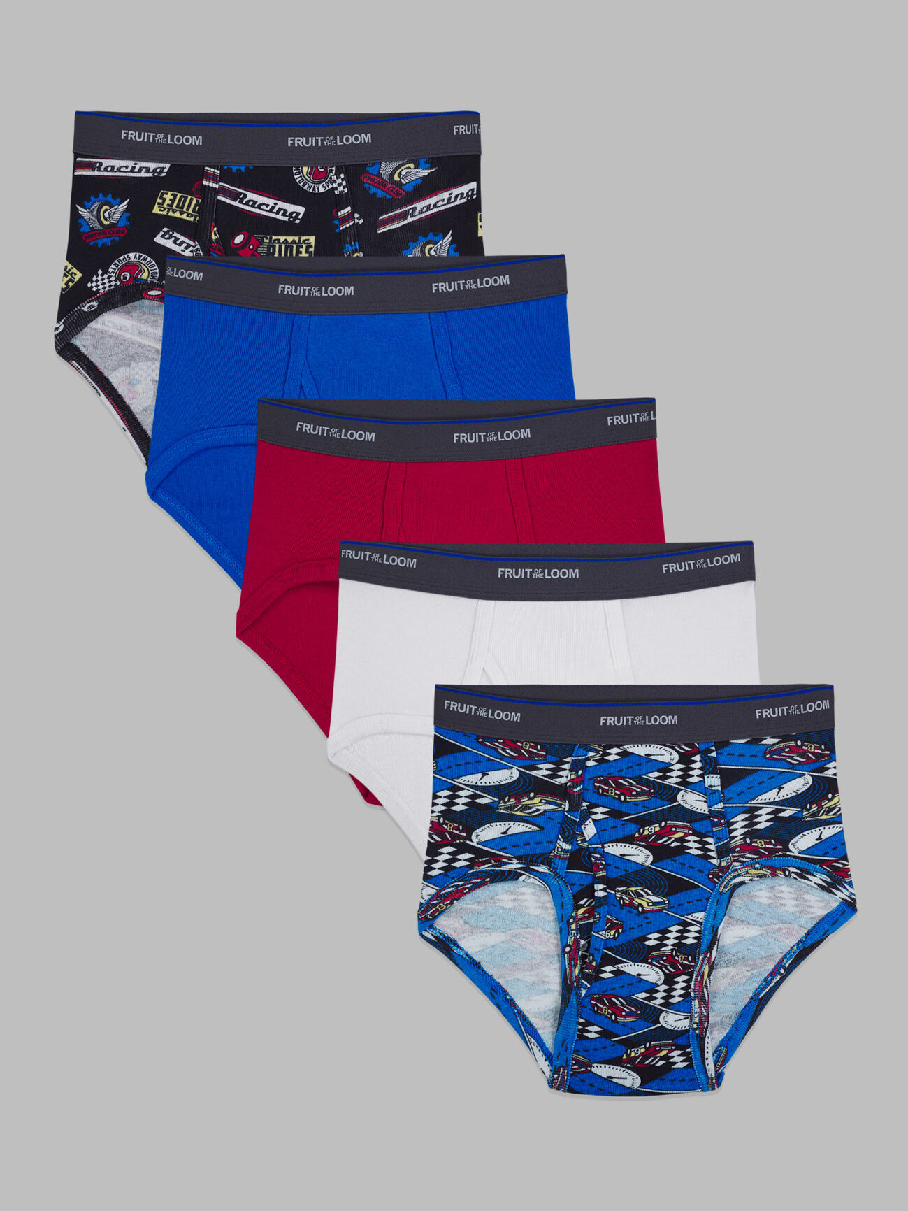  Equipo - Men's Underwear / Men's Clothing: Clothing