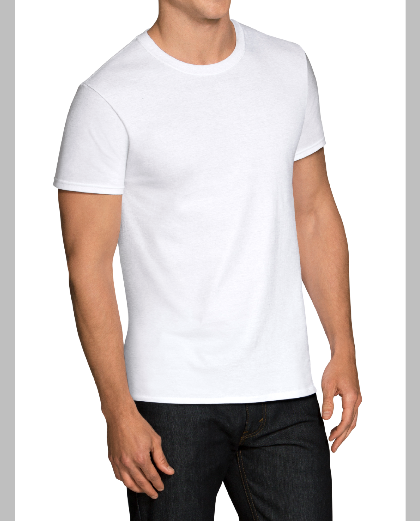 China sheer white t shirt mens pack top boutique, Pull and bear yellow shirt, branded long sleeve t shirts. 