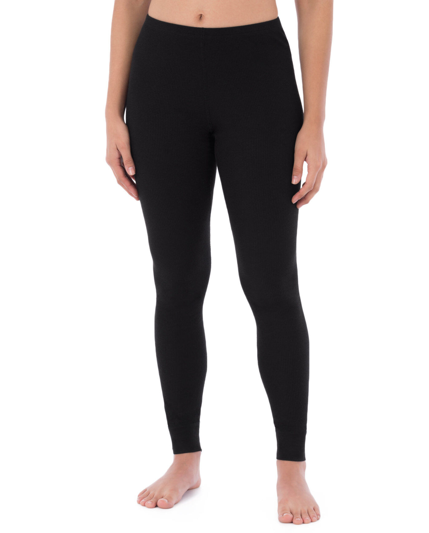 where to buy women's thermal underwear