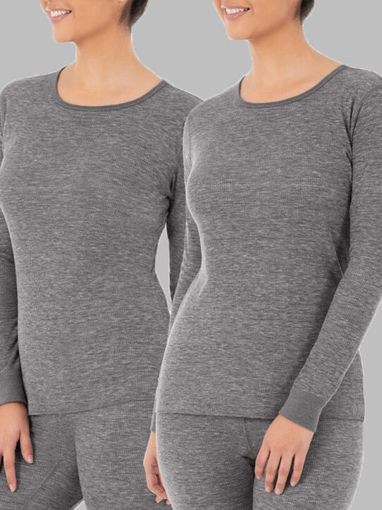  Womens Tall Thermal Underwear - Prime Eligible