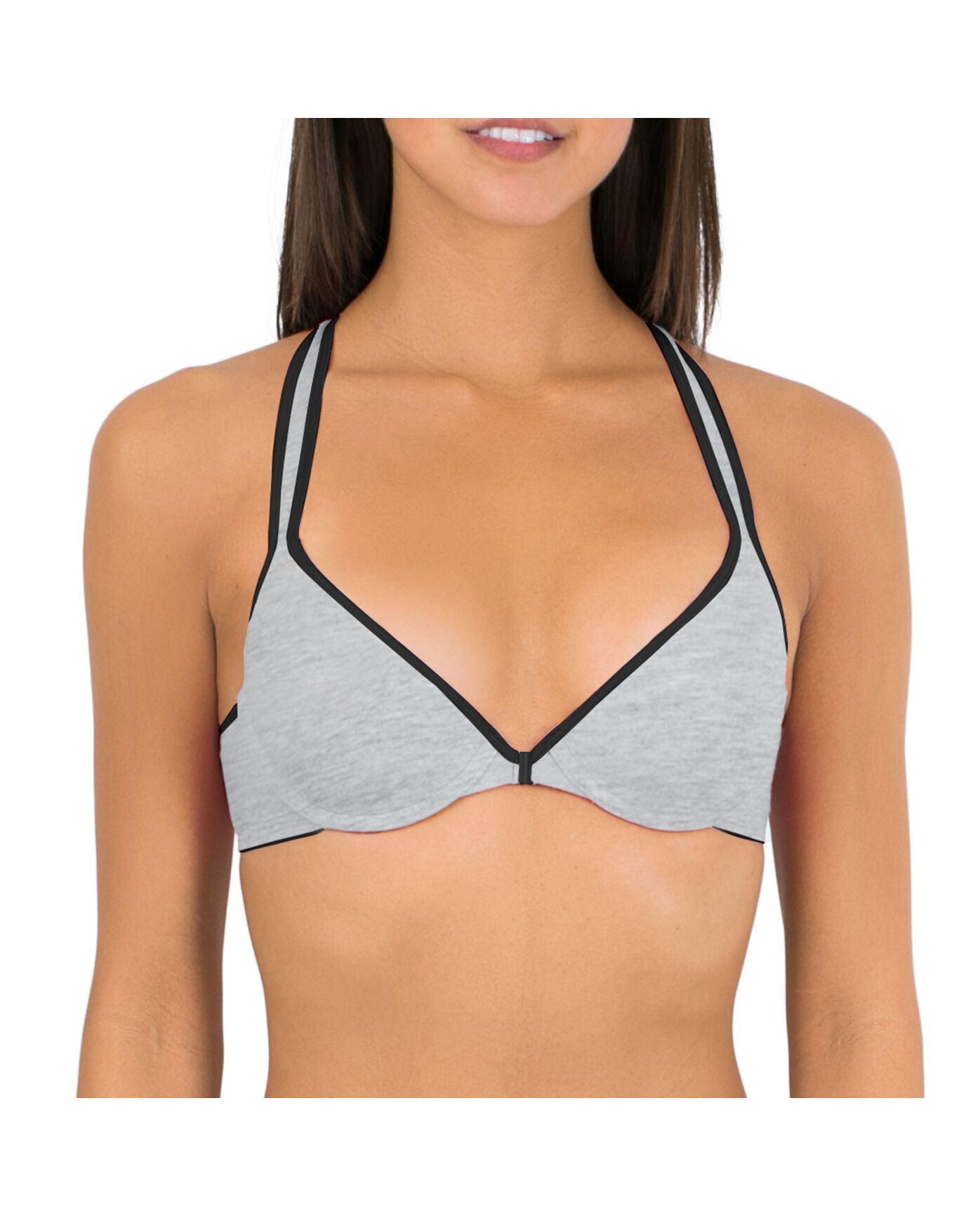 Fruit of the Loom Bras $5 at