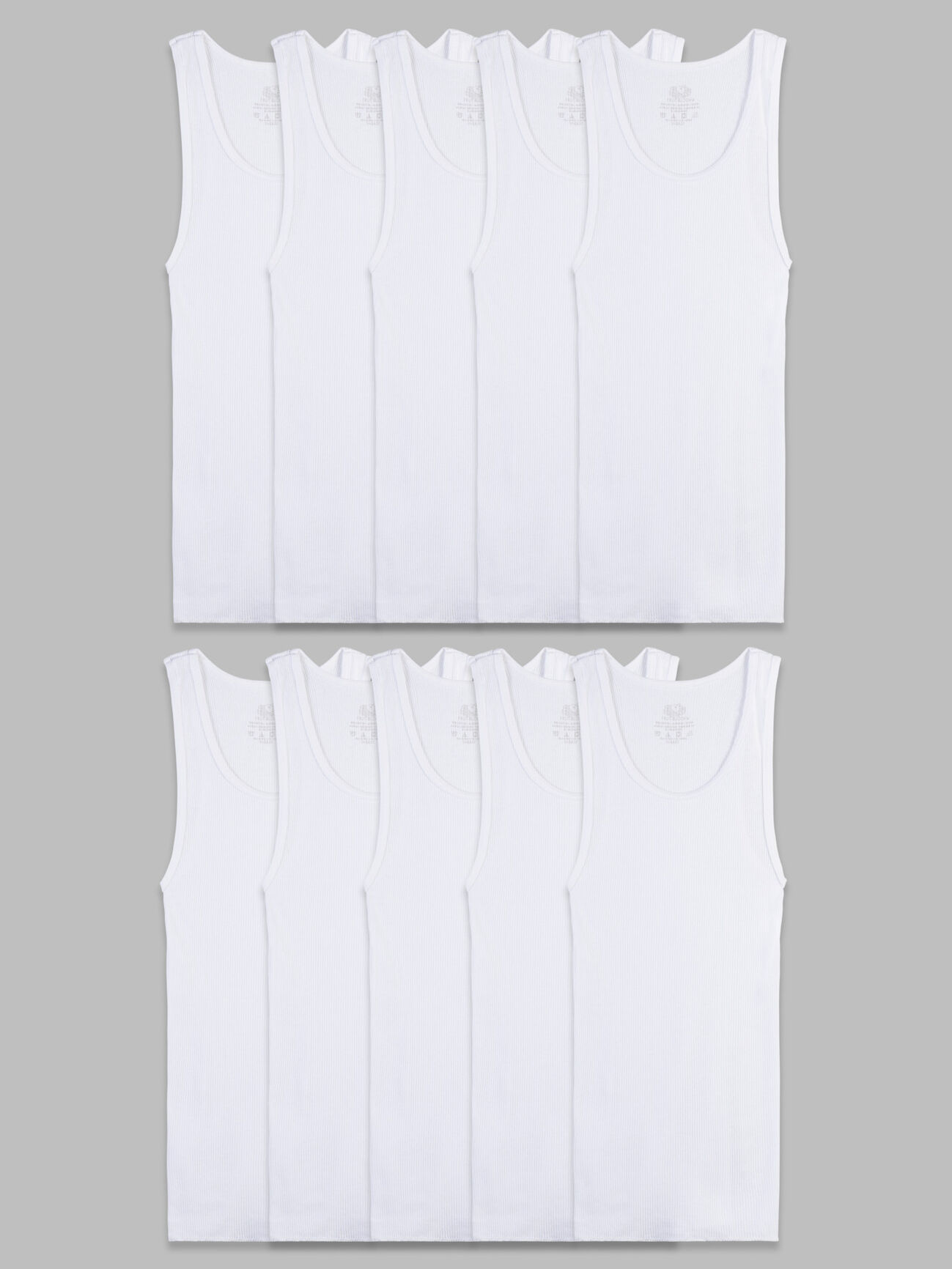 Short length cotton camisole, Buy Mens & Kids Innerwear
