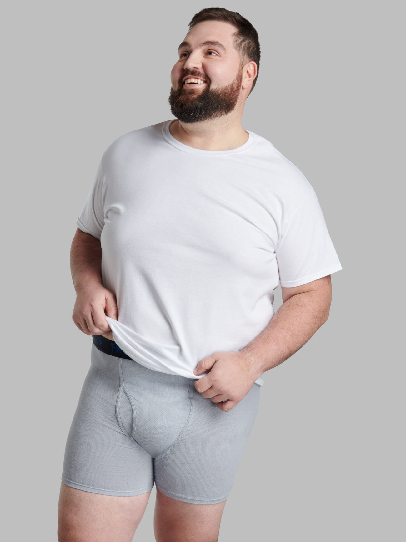 Cheap & Best JOCKEY Premium Underwear For Men - HERO 