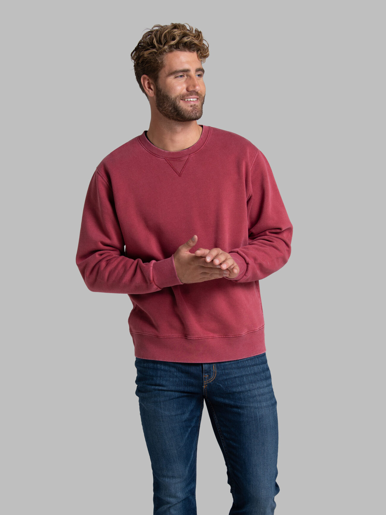 SALE Mens Clothing - Up to 80% OFF - T-Shirts, Hoodies, Pants, Sweaters,  Tanks, Shorts