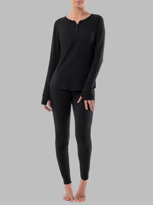 Thermals & Sleepwear  Thermal Tops & Bottoms and Sleepwear for Men and  Women