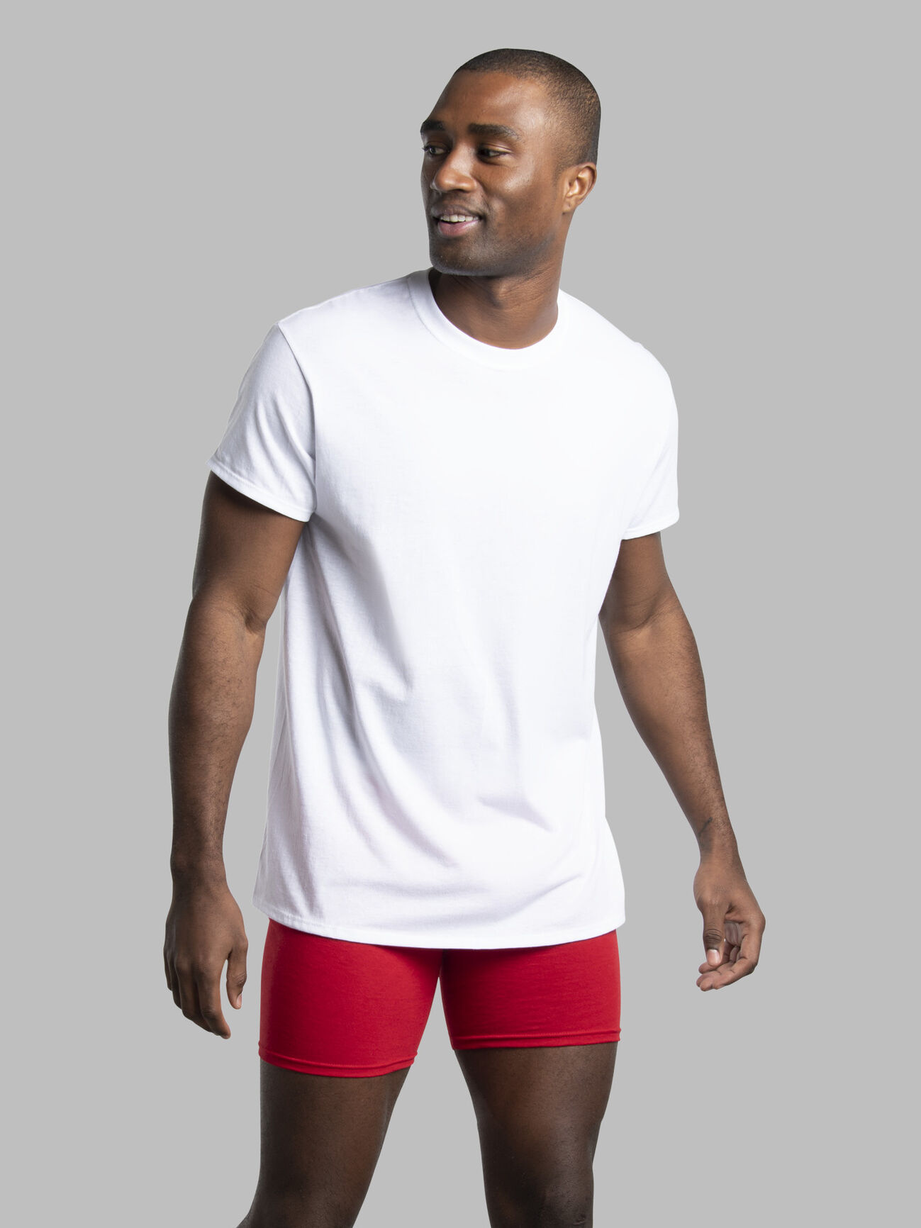 Take off Your Panties-men's Fun T-shirt-printed-small to 4XL