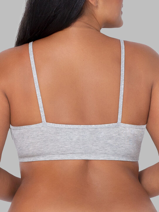 Girls Sports Bras - 3 Pack: $29.95 per pack.⠀ #WoolworthGotThat⠀