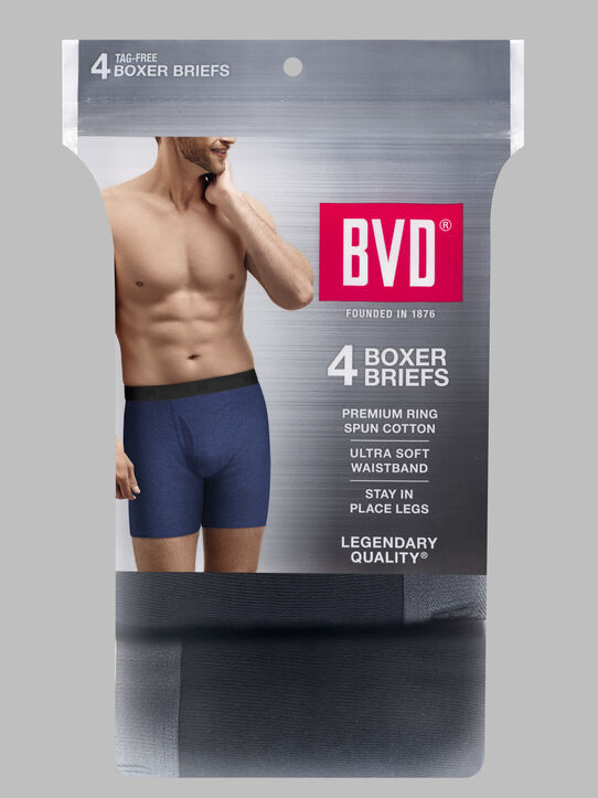 BVD, Underwear & Socks, Bvd Underwear