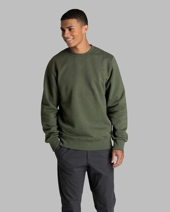 Men's Sweatshirts and more | Fruit of the