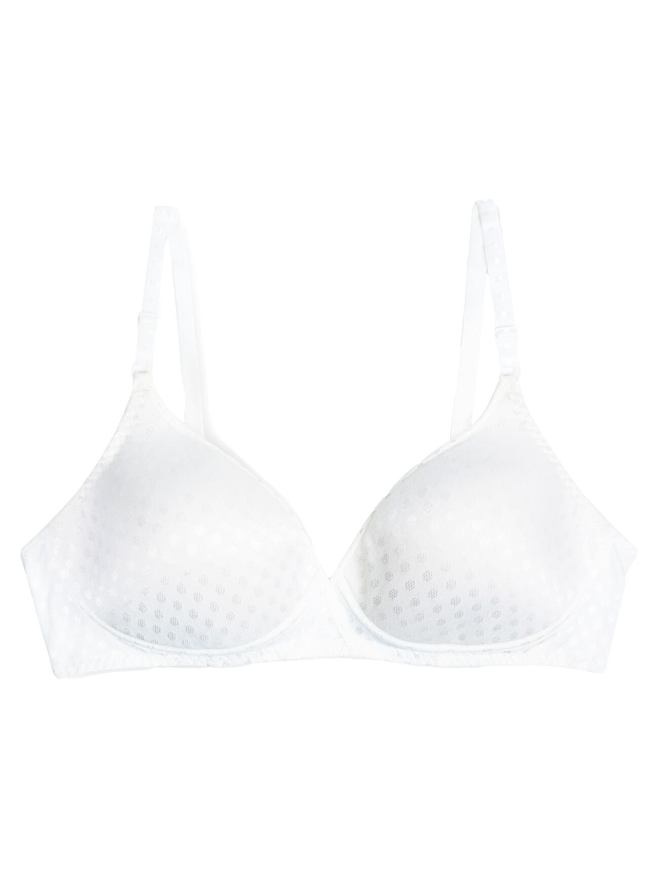 24 Best Padded Bras of 2023 - Best Padded Bras to Shop Now