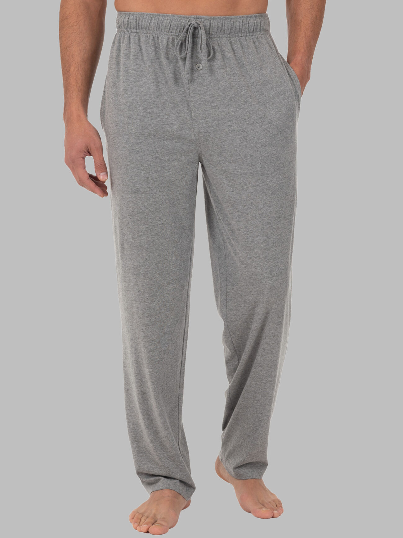 Sleep Jersey Pyjama Pants