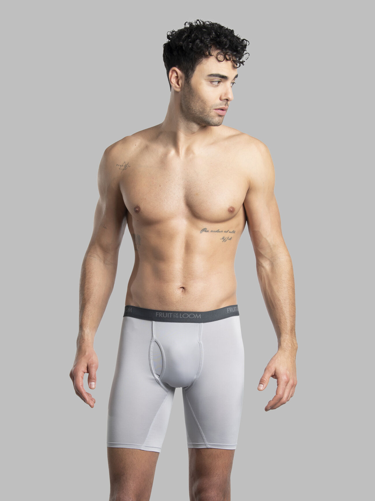 Wholesale Sexy Mens Skimpy Underwear, Stylish Undergarments For Him 