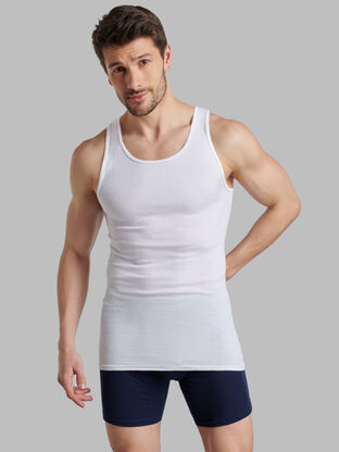 YO! Where to cop the best white tank top/undershirts ? : r