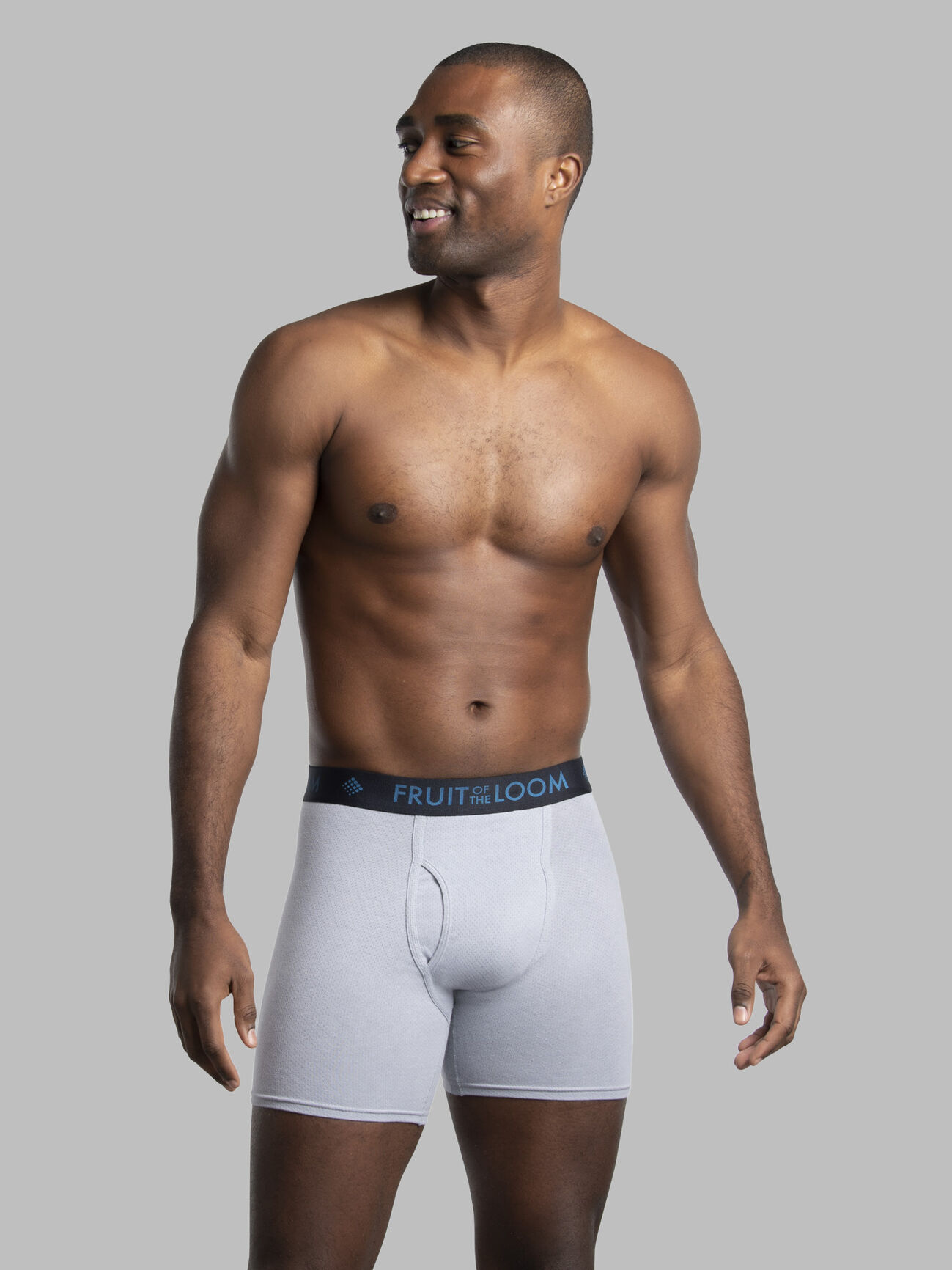 Calvin Klein 4 Pack Men's Small 28-30 Brief Underwear White Cotton New  Briefs