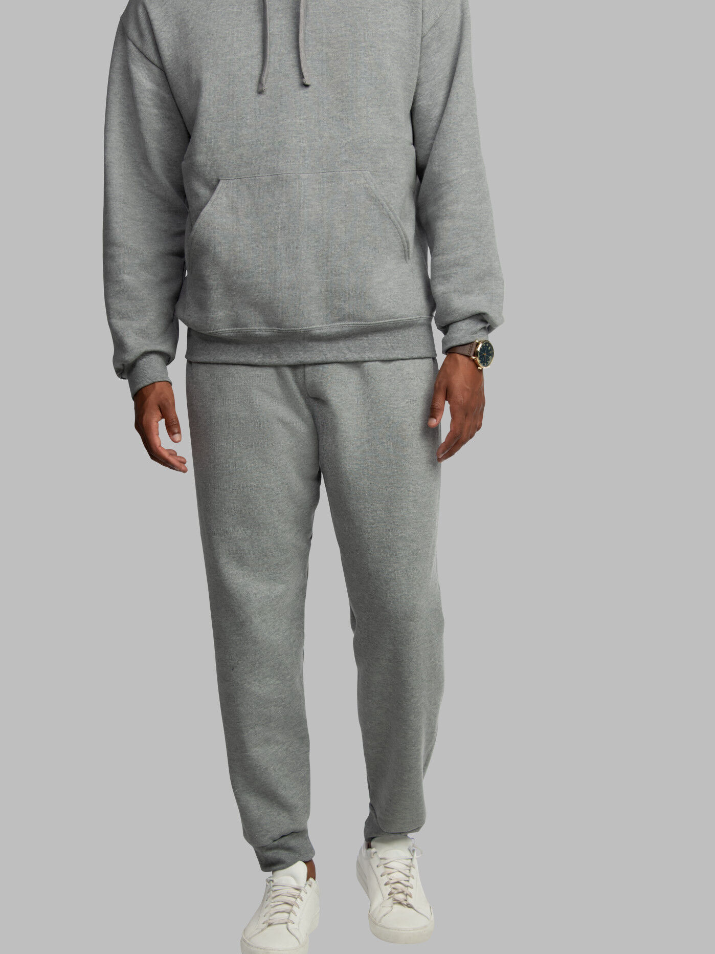 Men's Sweats | Fruit of the Loom®