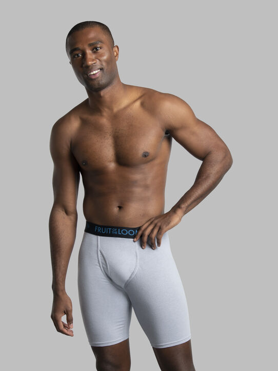 Custom Design Mens Briefs Boxer Hombre Underwear Men Boxer Shorts