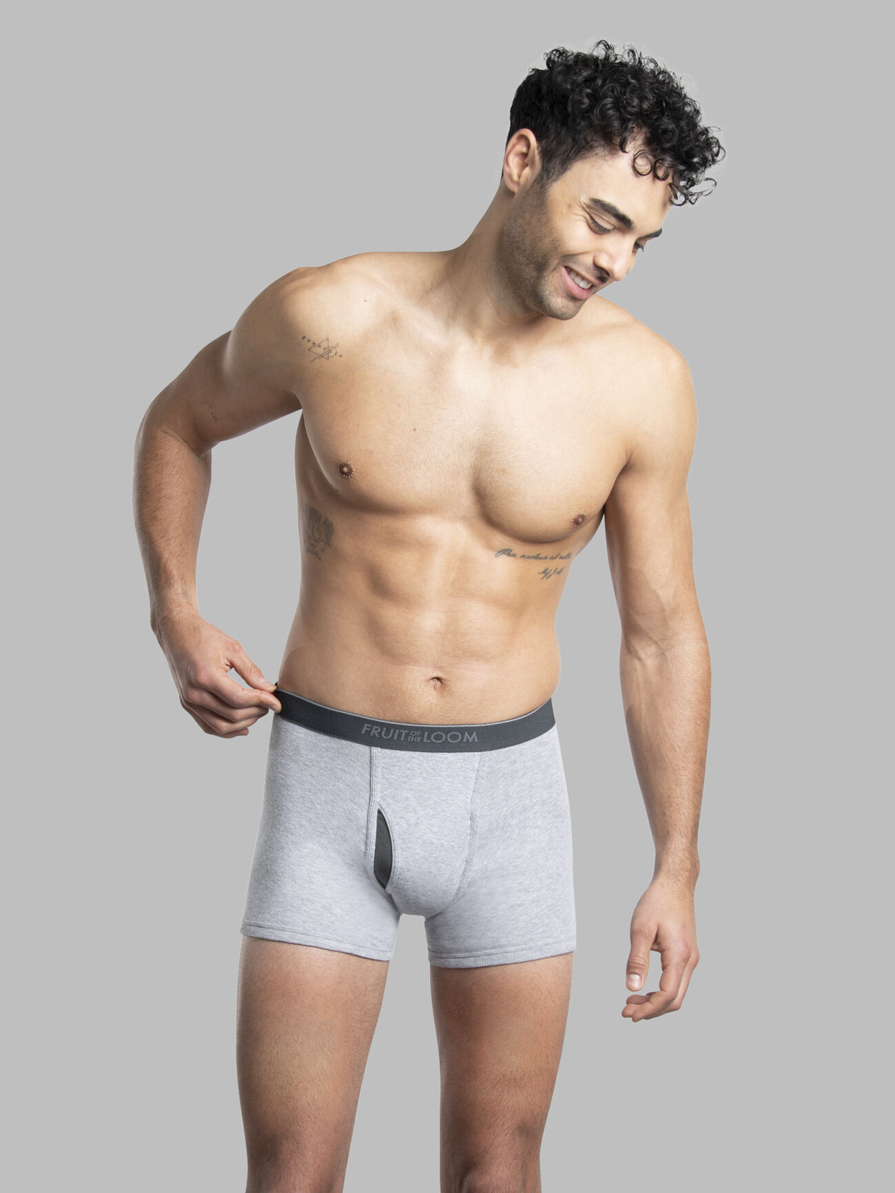 mens open crotch underwear, mens open crotch underwear Suppliers