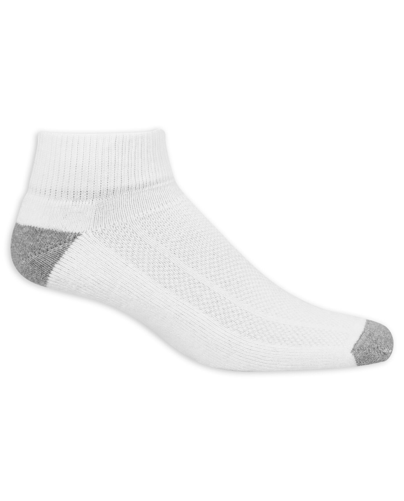 mens cotton ankle socks