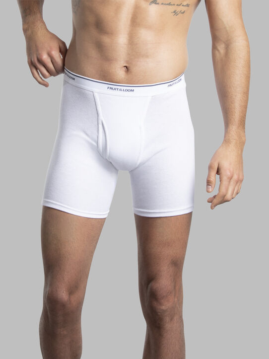 Shop Off-White 2024 Cruise Boxer Briefs (OMUH007S24JER0011001,  OMUH007S24JER001 1001, OMUH007S24JER001, BLACK STRETCH COTTON BOXER SET) by  CiaoItalia