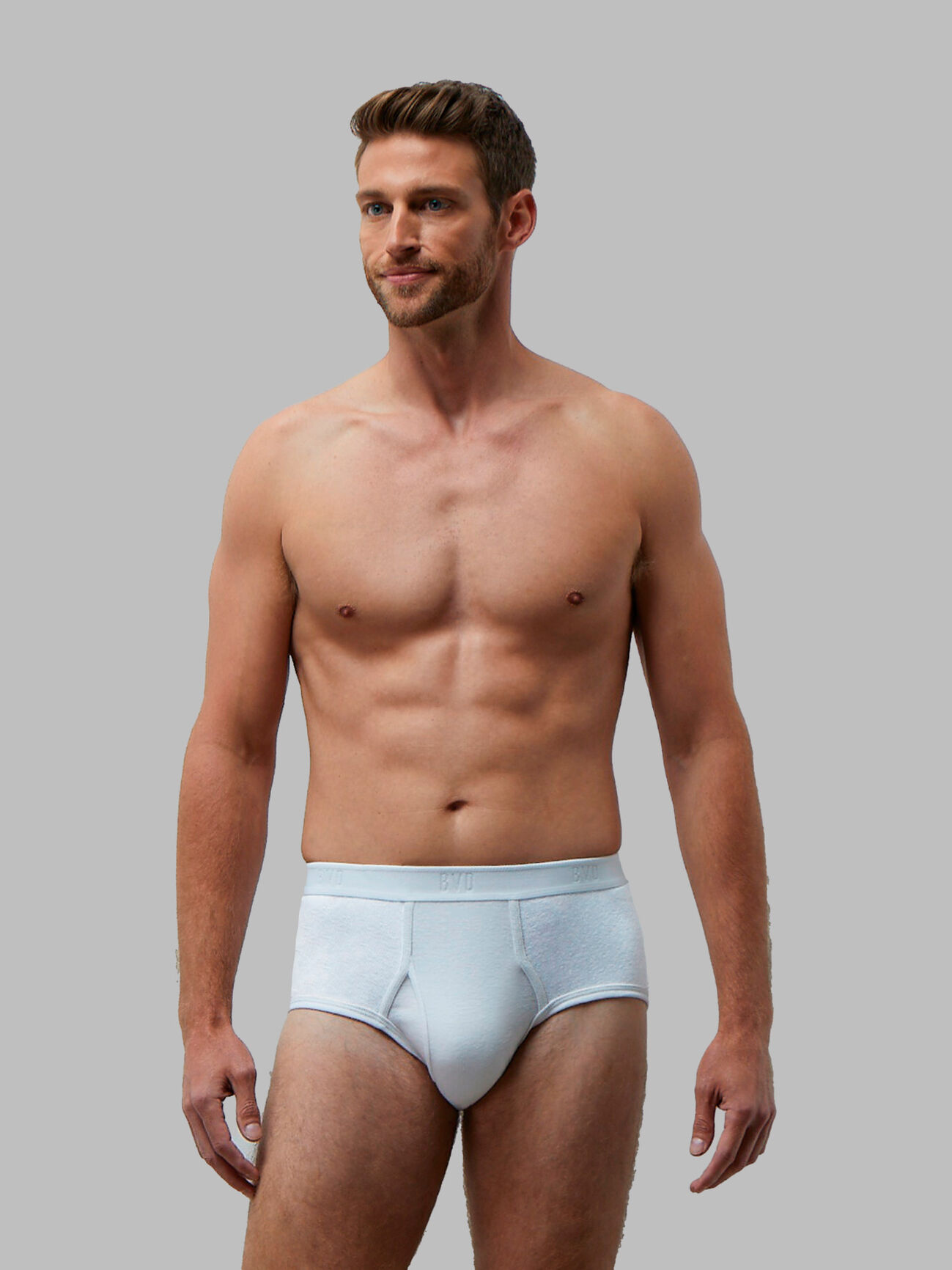 b.v.d. underwear - Buy b.v.d. underwear with free shipping on