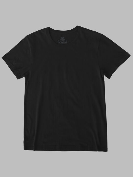 Crafted Comfort Artisan Tee | Fruit of the Loom T-Shirts