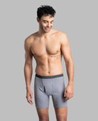 Steal Alert: UNIQLO Airism Boxer Briefs Sale Free Shipping, 54% OFF