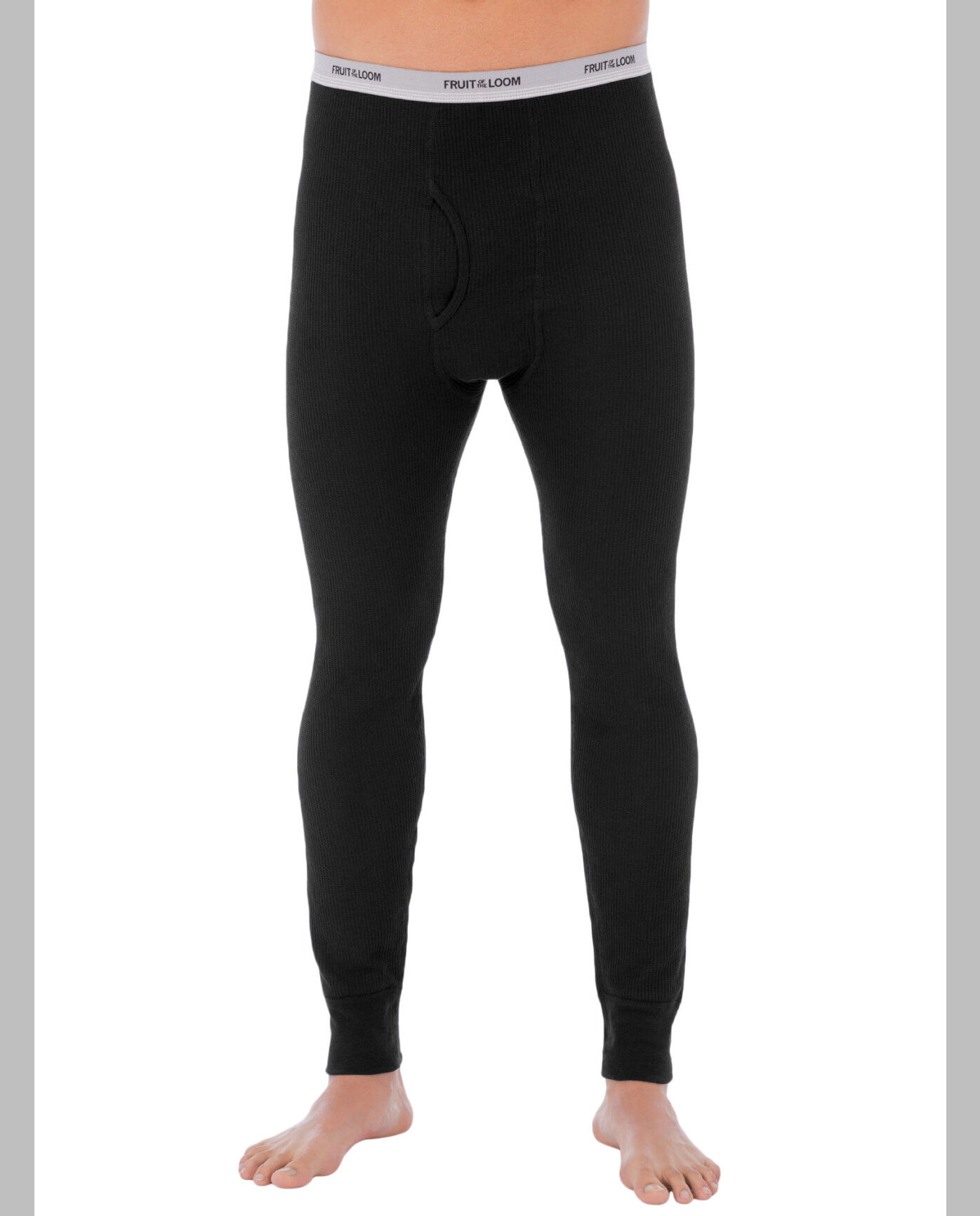 highest rated thermal underwear