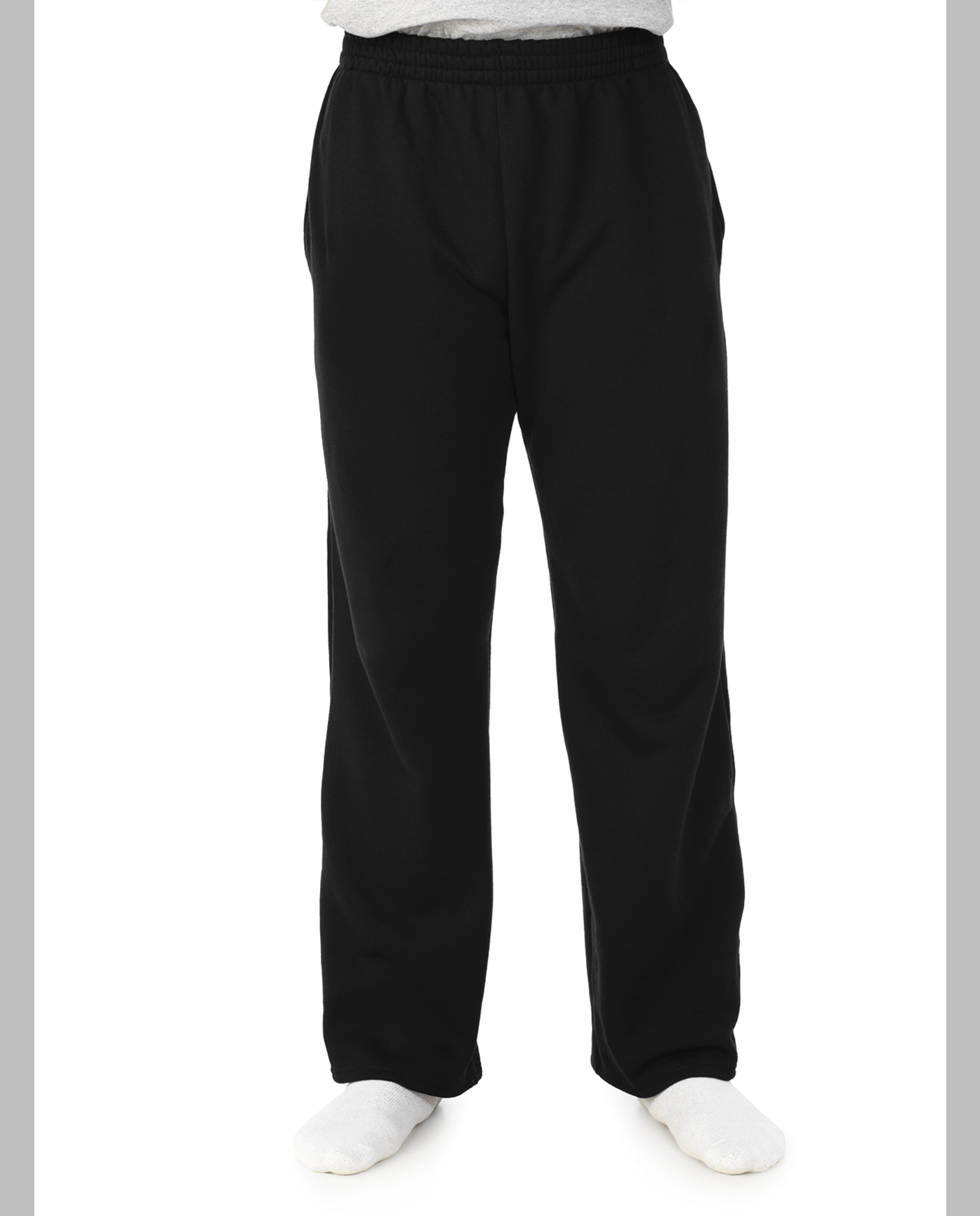 Fruit of the loom jogging pants online