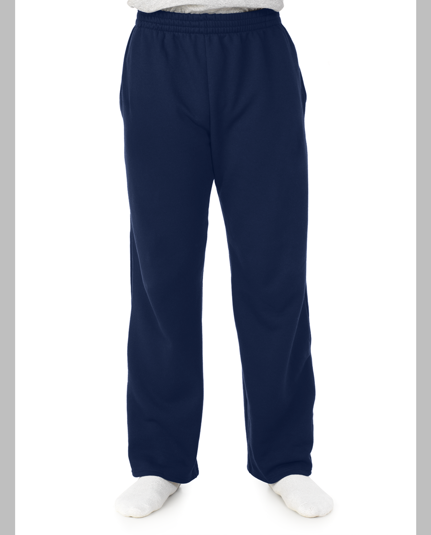 Fruit of the loom drawstring sweatpants online