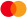 Mastercard Logo