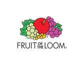 0ila01 fruit 2025 of the loom